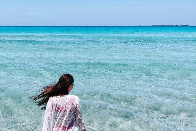 Your Tailored Elafonisi Escape. Luxury Day Tour from Chania. - Who Should Consider This Tour?