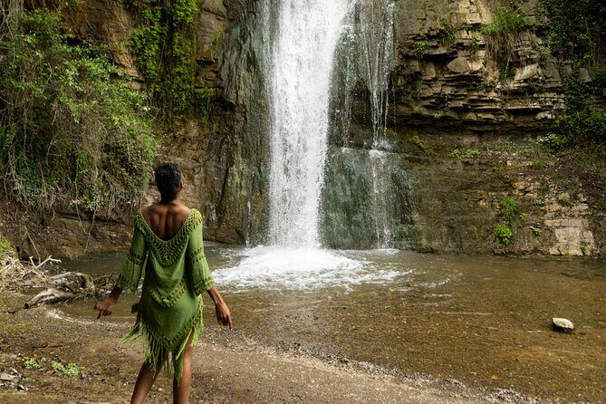 Your unique photo session in Tblisi, Georgia - Who Should Book This?