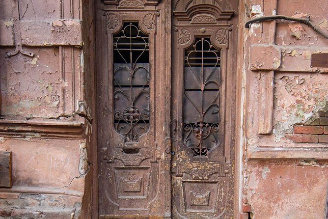 Your unique photo session in Tblisi, Georgia - Final Thoughts