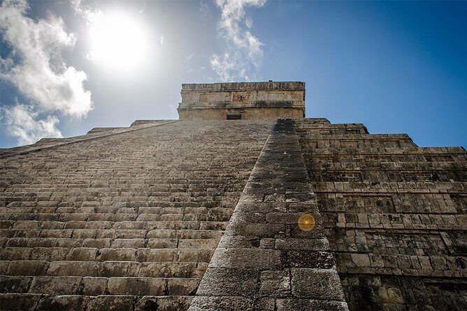 Yucatan Belize and Guatemala Private Tour - Final Thoughts