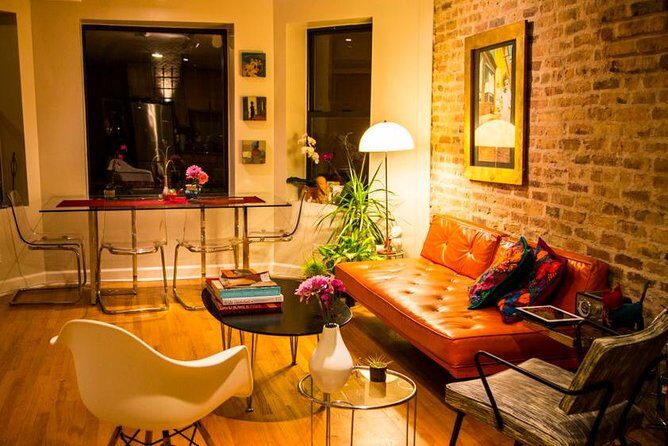 Yucatan Delights by a Michelin Star-Trained Chef in Chicago - FAQ