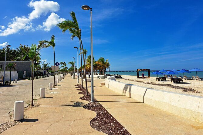 Yucatan Discovery: Motul, Hacienda, Xcambo, Xtampu & Progreso - Final Thoughts