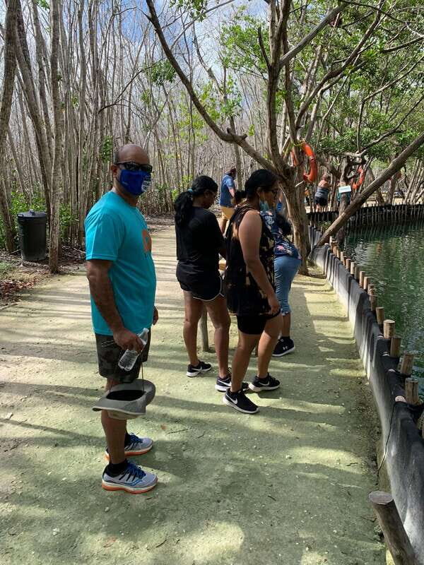 Yucatan: Get to Know the 5 Emblematic Points Experience - Final Thoughts