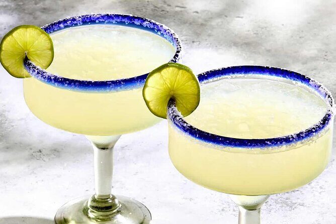 Yucatecan Cooking Class & Unlimited Margaritas  Playa del Carmen - Authenticity and Quality