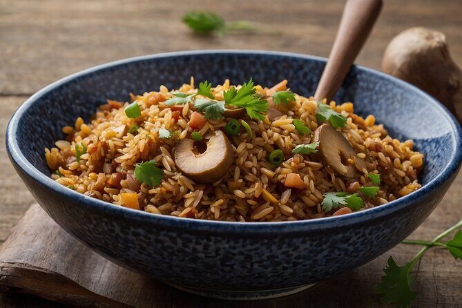 Yucatecan Cooking Class & Unlimited Margaritas  Playa del Carmen - Price and Value