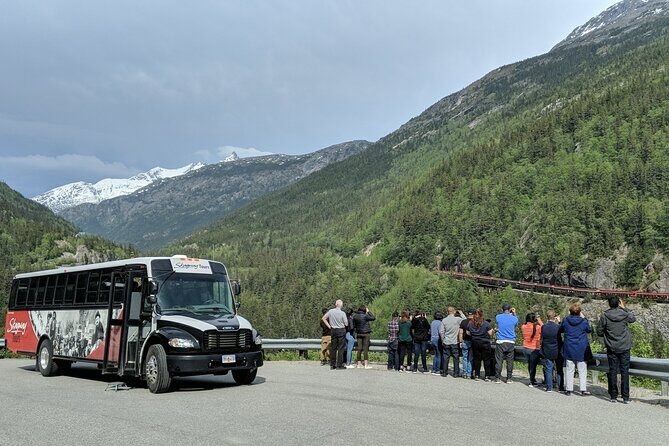 Yukon Husky Puppy Play Time & Summit Tour - FAQ