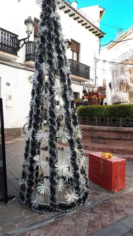 Yuletide in Mérida: A Private Tour Through Holiday Splendor - Who Should Consider This Tour?