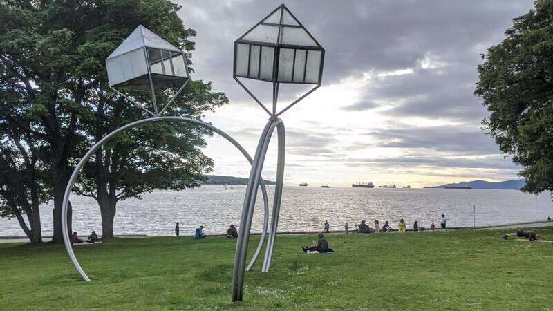 YVR Layover - Vancouver City Sightseeing Private Tour - Is This Tour Right for You?