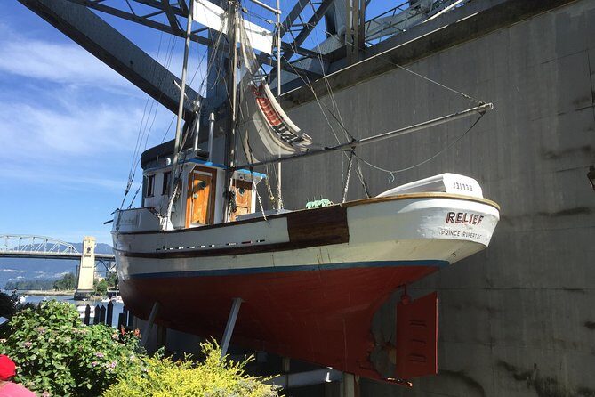 YVR - Vancouver's Airport  Whistler( Private Transfer Sightseeing Tour) - FAQ