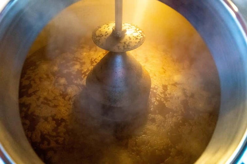 Zaanse Schans: Beer Tasting Experience at Brewery HOOP - What Is This Tour All About?