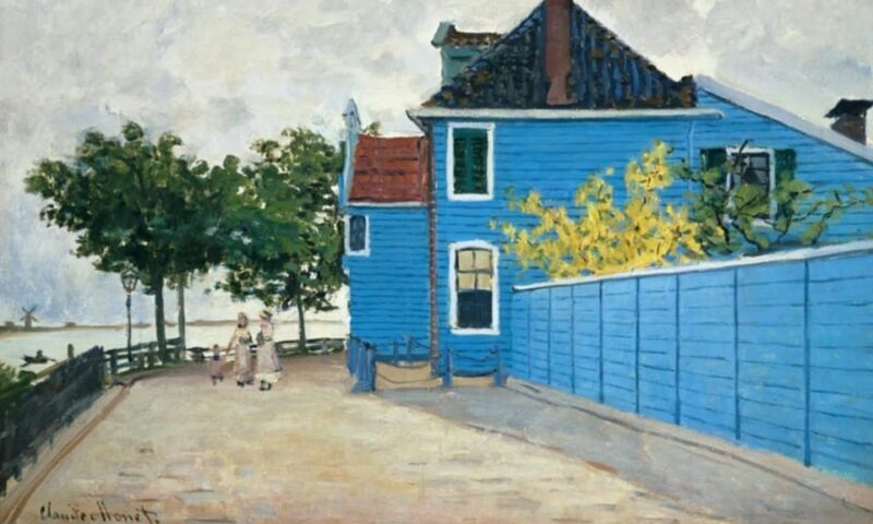 Zaanse Schans: E-bike day trip: Windmills, Cheese and Nature - Who Will Love This Tour?