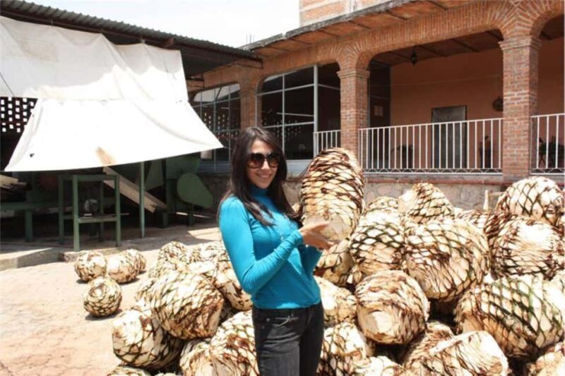 Zacatecas: Millennial Teúl Tour - Final Thoughts