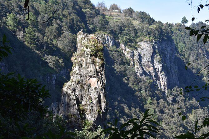 Zacatlán and Chignahuapan experience (private tour) - An In-Depth Look at the Tour Itinerary