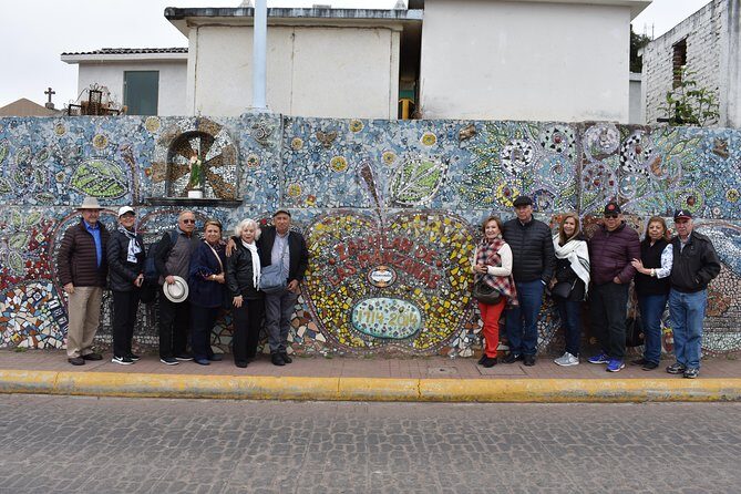 Zacatlán and Chignahuapan experience (private tour) - Analyzing the Value