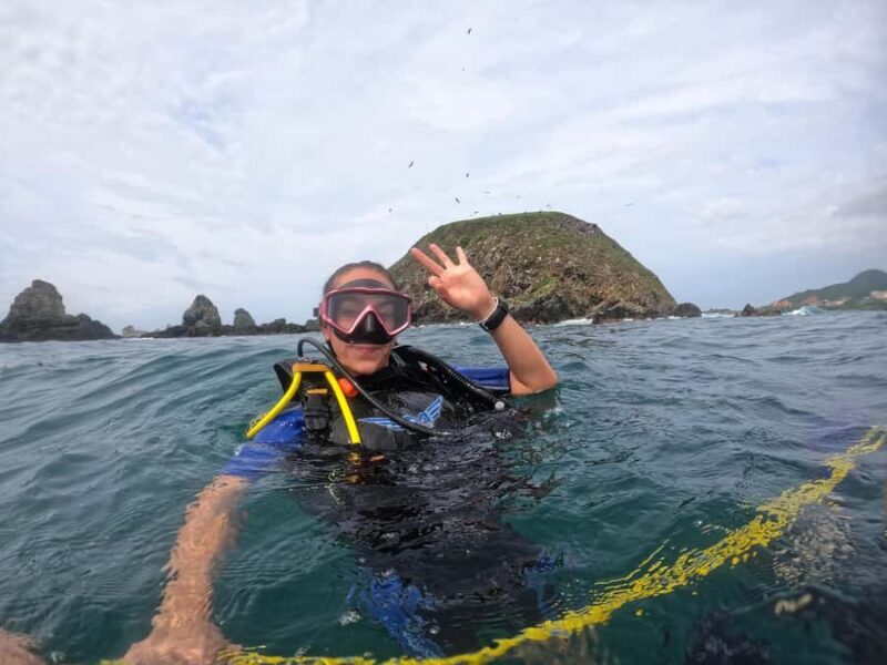 Zacatoso: Snorkeling Expedition - Final Thoughts: Who Should Consider This Tour?