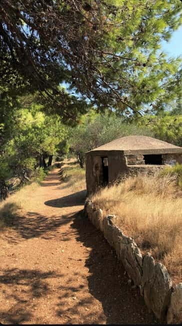 Zadar: 3 Island Speedboat Tour & Blue Bay Swim with Drinks - Practical Details