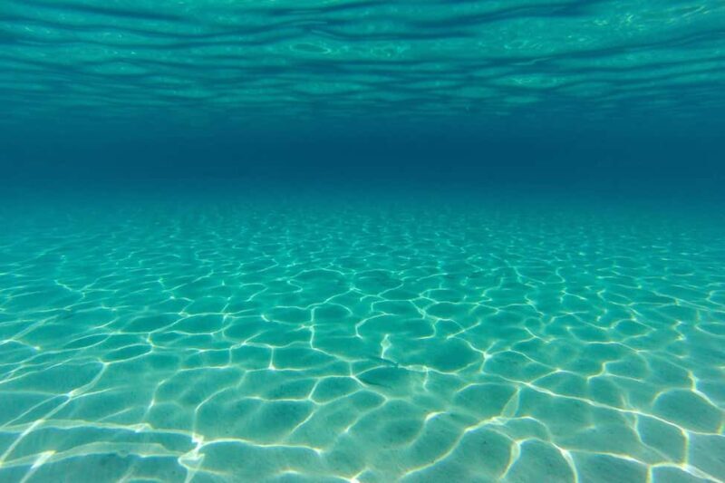 Zadar: 3 islands-3 stops, swimming and snorkeling drink incl - A Closer Look at the Itinerary