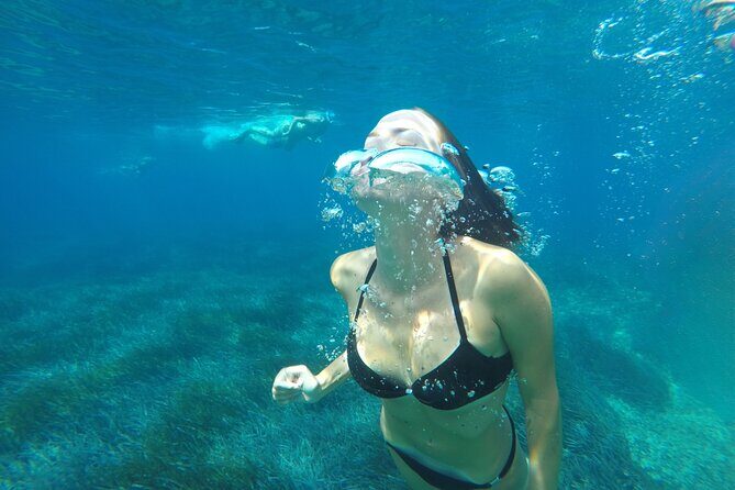 Zadar 3-Islands Tour: Snorkeling, Beach & Sightseeing - 4,5hr - Wrapping It Up: Who Will Love This Tour?