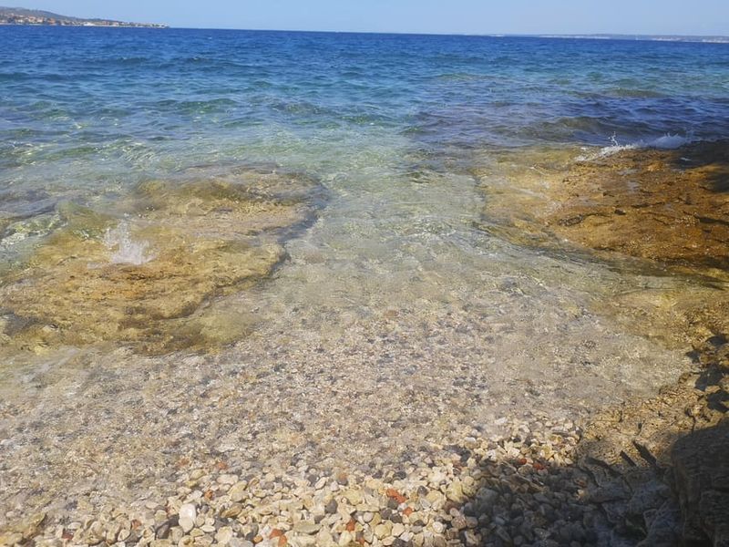 Zadar: 3-Stop Blue Lagoon & Snorkeling Cruise with Drinks - Snorkeling Real Talk: Gear, Water Safety, and Expectations