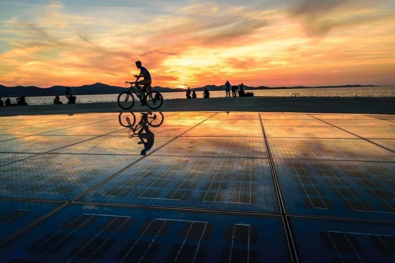 Zadar and Nin Highlights: Private Tour - Who Would Love This Tour?