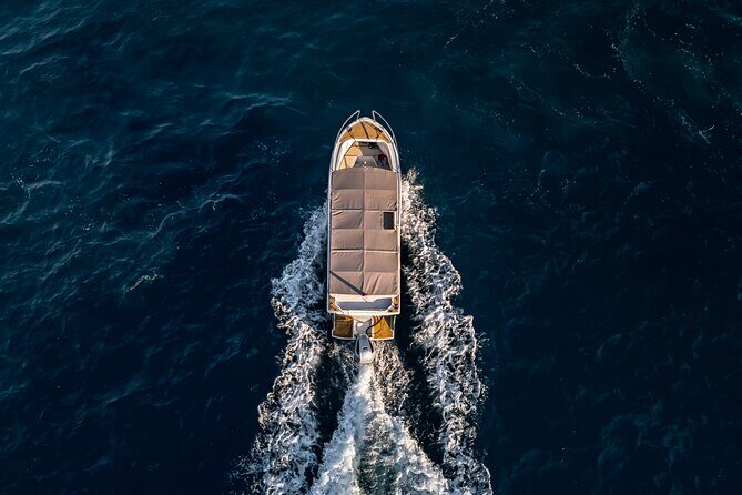 Zadar Boat Tour: Snorkel, Swim & Visit Scenic Bays and Villages - The Trip’s Strengths and Considerations