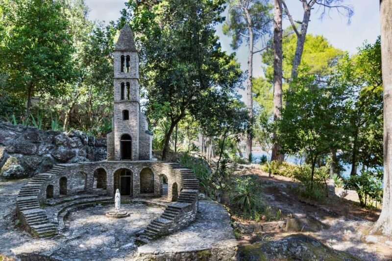 Zadar: Boat Tour to the Ugljan, Preko, and Oljak Islands - FAQ