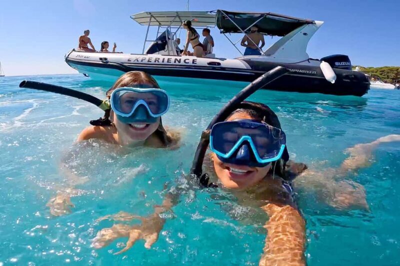 Zadar: Dugi Otok Island Discovery Day Trip with Snorkeling - What Makes This Tour Special