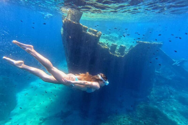 Zadar: Dugi Otok Island Discovery Day Trip with Snorkeling - The Value for Money and Practical Tips