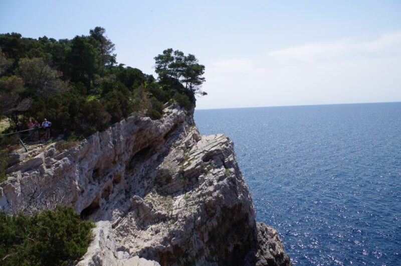 Zadar: Full-Day Sailing Trip to Kornati - Zadar: Full-Day Sailing Trip to Kornati — An Honest Look