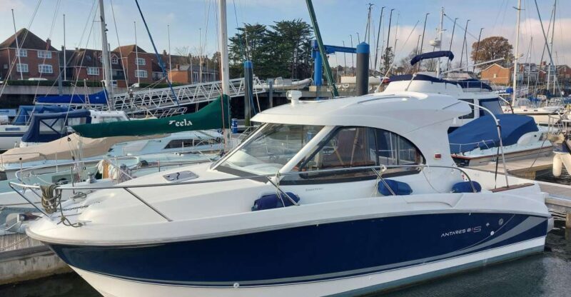 Zadar: Full Day Speedboat Adventure - Why This Tour Stands Out