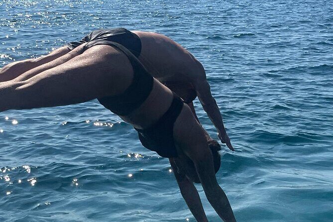 Zadar Half Day boat tour Wine on the Waves - Final Thoughts