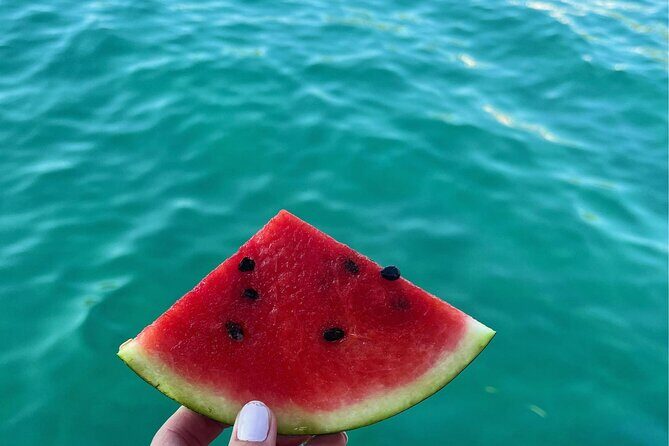 Zadar Half Day boat tour Wine on the Waves - Frequently Asked Questions (FAQs)