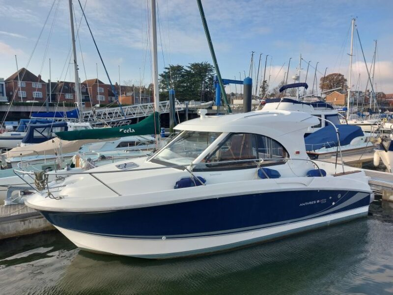 Zadar: Half Day Speedboat Adventure - Key Points