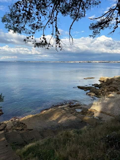 Zadar: Half-day trip boat with drinks and snorkeling - Who Will Love This Tour?