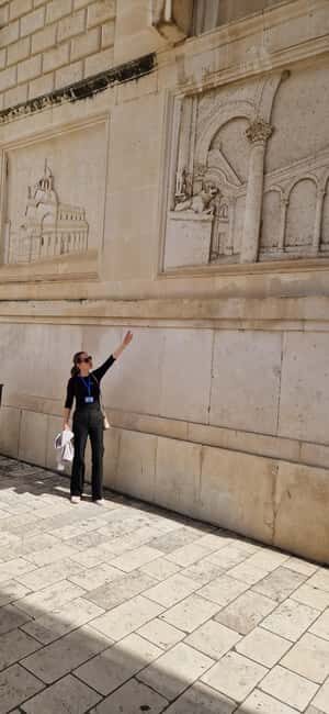 Zadar: Highlights & Hidden Gems Private Tour - Final Thoughts