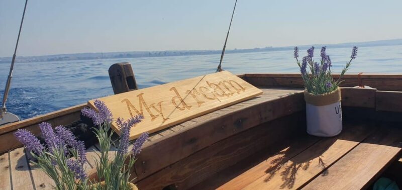 Zadar highlights - Zadar discovery Short tour - Final thoughts