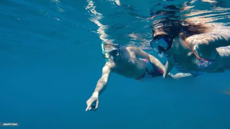 Zadar Luxury Group or Private Speedboat Tour - What to Expect from a Zadar Speedboat Tour