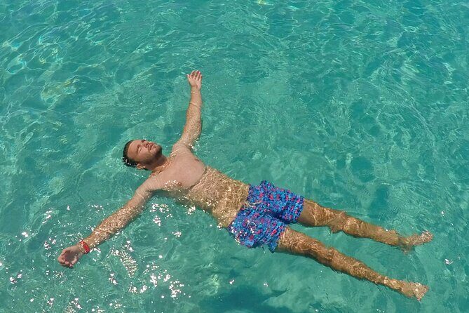 Zadar: Paradise Islands Boat Tour - Silba, Olib, Ist & Molat - FAQs