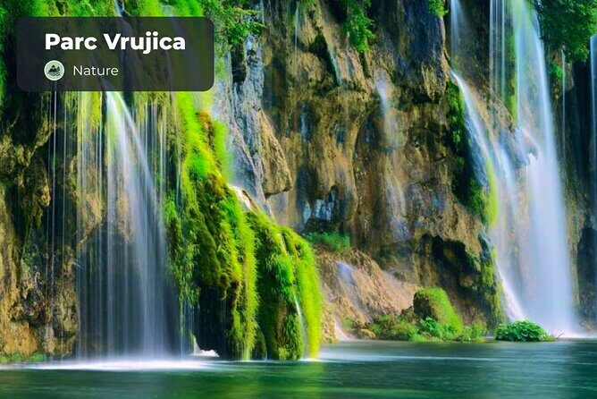 Zadar Private Digital Guide - Who Will Love This Guide?