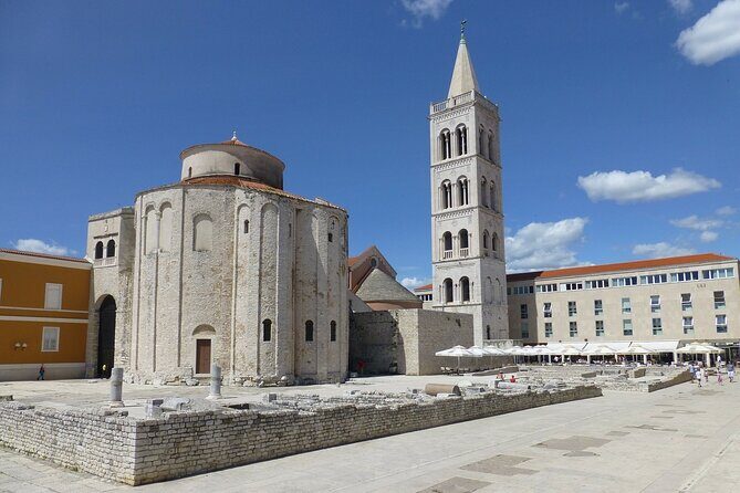 Zadar Private Digital Guide - Final Thoughts