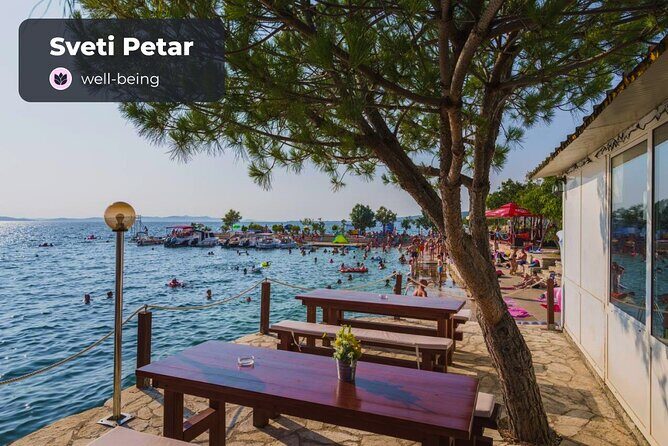 Zadar Private Digital Guide - FAQ