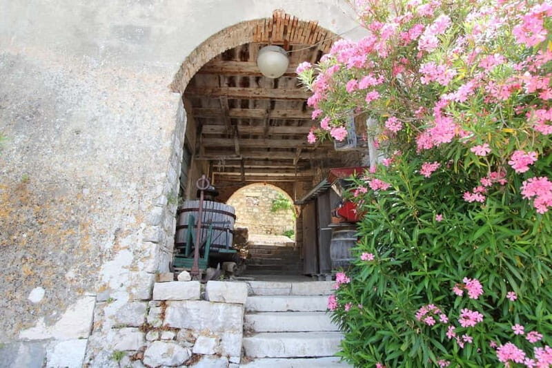 Zadar: Private SpeedBoat Tour to Islands - Drinks Included - FAQ