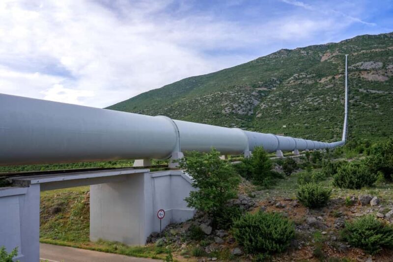 Zadar: Private Velebit Mountains & Zrmanja Canyon Photo Tour - Zadar: Private Velebit Mountains & Zrmanja Canyon Photo Tour — A Detailed Look