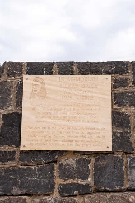 Zadar: Private Velebit Mountains & Zrmanja Canyon Photo Tour - Visiting Luka Modrić’s Hometown