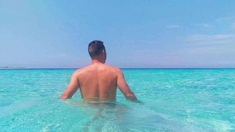 Zadar: Sakarun Bay, Golubinka Cave & Veli al Speedboat Tour - Who’s This Tour Best For?