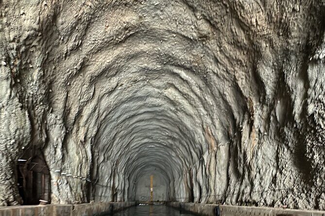 Zadar: Sakarun - Dugi otok Luxury Speedboat Tour with Lunch - Key Points