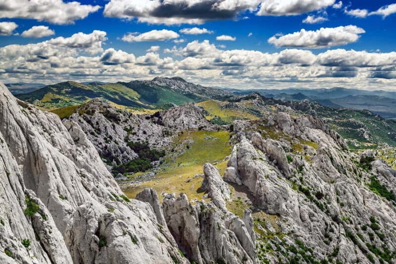 Zadar: Scenic trip to mountains, caves and rivers - Final Thoughts