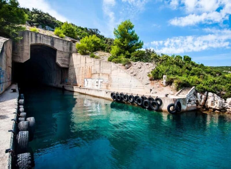 Zadar: Speedboat Tour with Snorkeling and Drinks - What You’ll Love About the Tour