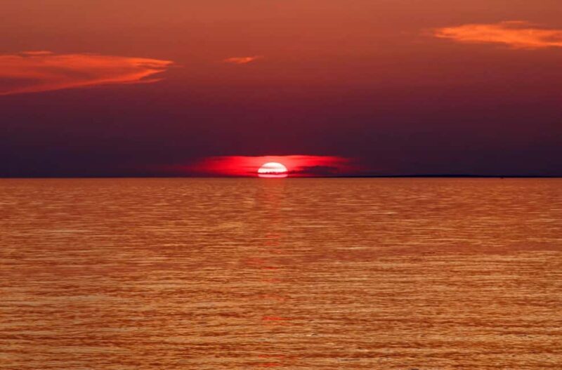 Zadar Sunset Boat Tour - Who Is This Tour Best For?