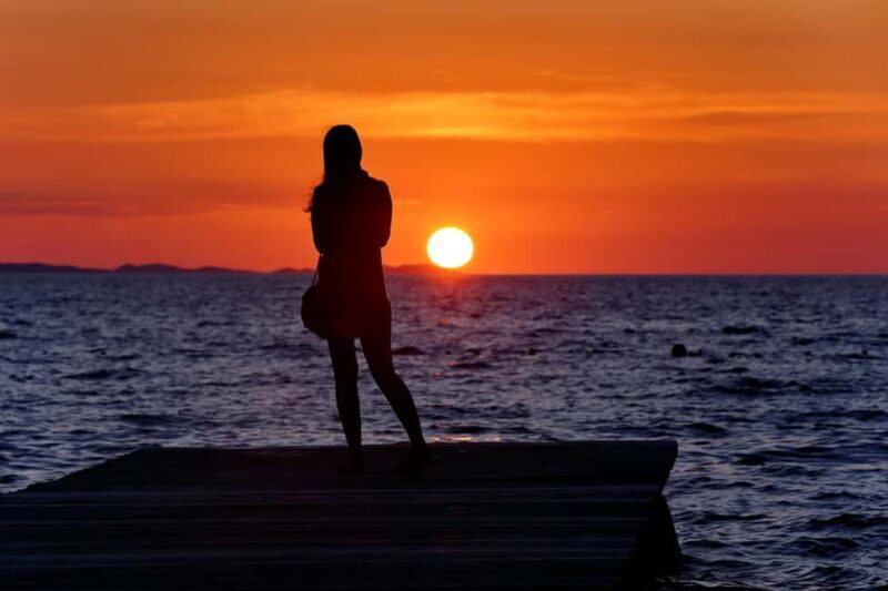 Zadar: Sunset & Night Cruise with Sparkling Wine - Final Words: Is It Worth It?